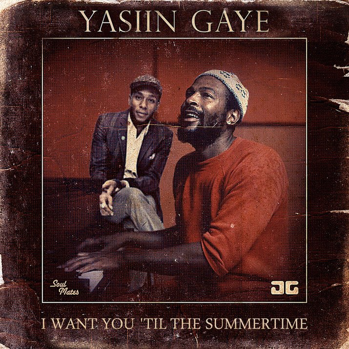 Yasiin-Gaye-cover